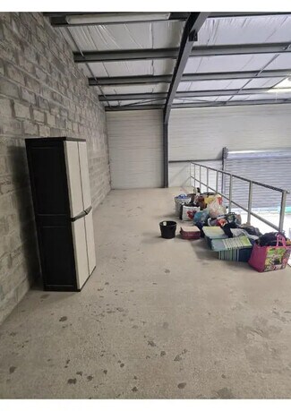 More details for Flex for Lease