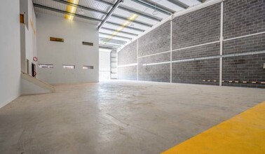 Haydock Ln, St Helens for lease Interior Photo- Image 2 of 5