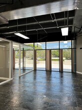 4800 N Federal Hwy, Boca Raton, FL for lease Interior Photo- Image 1 of 10