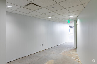 1375 Peachtree St NE, Atlanta, GA for lease Interior Photo- Image 1 of 4