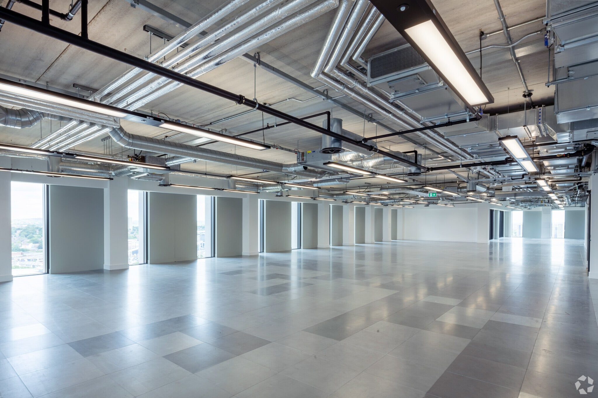 Holt St, Birmingham for lease Interior Photo- Image 1 of 4