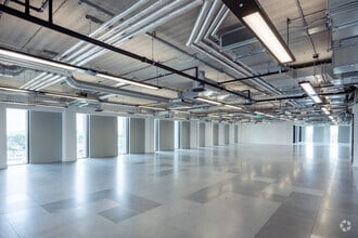 Holt St, Birmingham for lease Interior Photo- Image 1 of 4