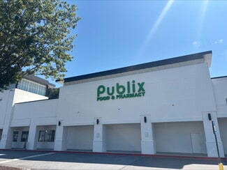 More details for 6500 NE Roswell Rd, Atlanta, GA - Retail for Lease