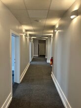 110-118 Bull St, Savannah, GA for lease Building Photo- Image 2 of 7