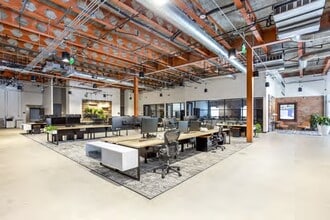 1200 4th Ave, San Diego, CA for sale Interior Photo- Image 2 of 4