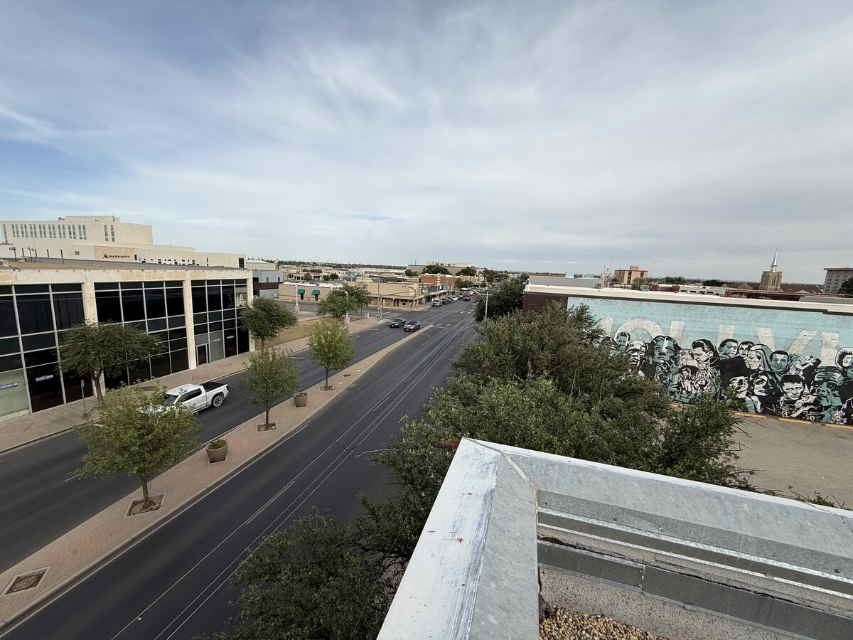 View Photo
