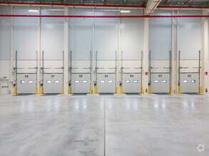 Calle Arqueología, Illescas, Toledo for lease Interior Photo- Image 2 of 2