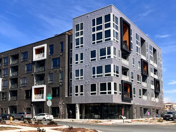 1899 S Acoma St, Denver, CO for sale - Building Photo - Image 3 of 13