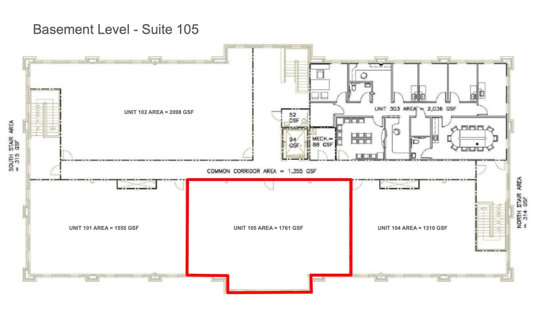 7825 N Dixie Hwy, Newport, MI for lease Building Photo- Image 1 of 1