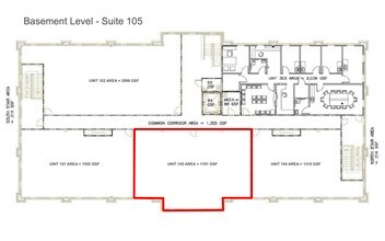 7825 N Dixie Hwy, Newport, MI for lease Building Photo- Image 1 of 1