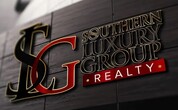 Southern Luxury Group Realty, LLC