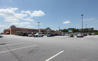 More details for Highway 78, Loganville, GA - Retail for Lease