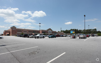 More details for Highway 78, Loganville, GA - Retail for Lease