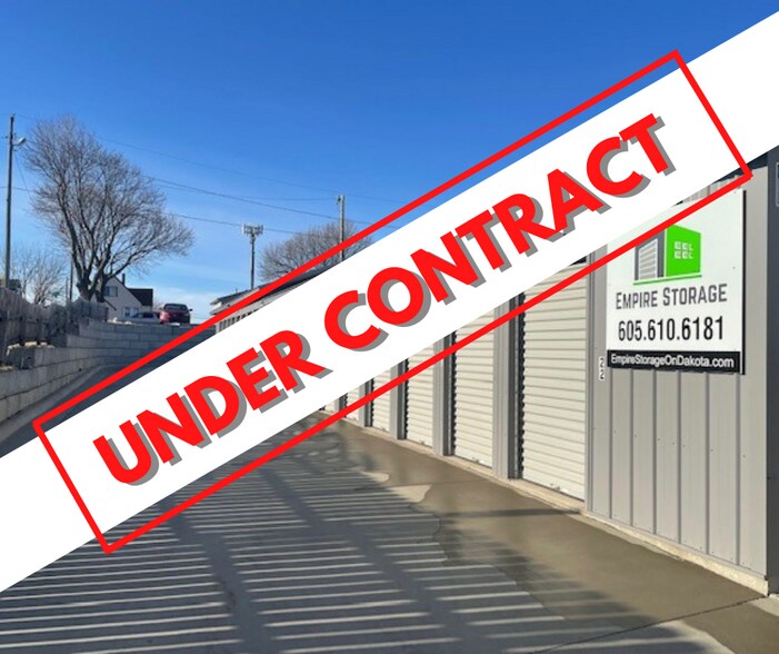 Cheap Storage Units In Sioux Falls Sd Dandk Organizer