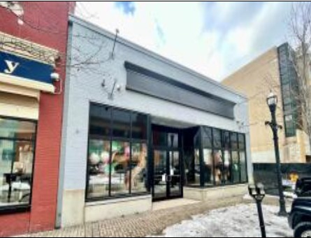 512 Main St, Racine, WI for sale - Primary Photo - Image 1 of 1