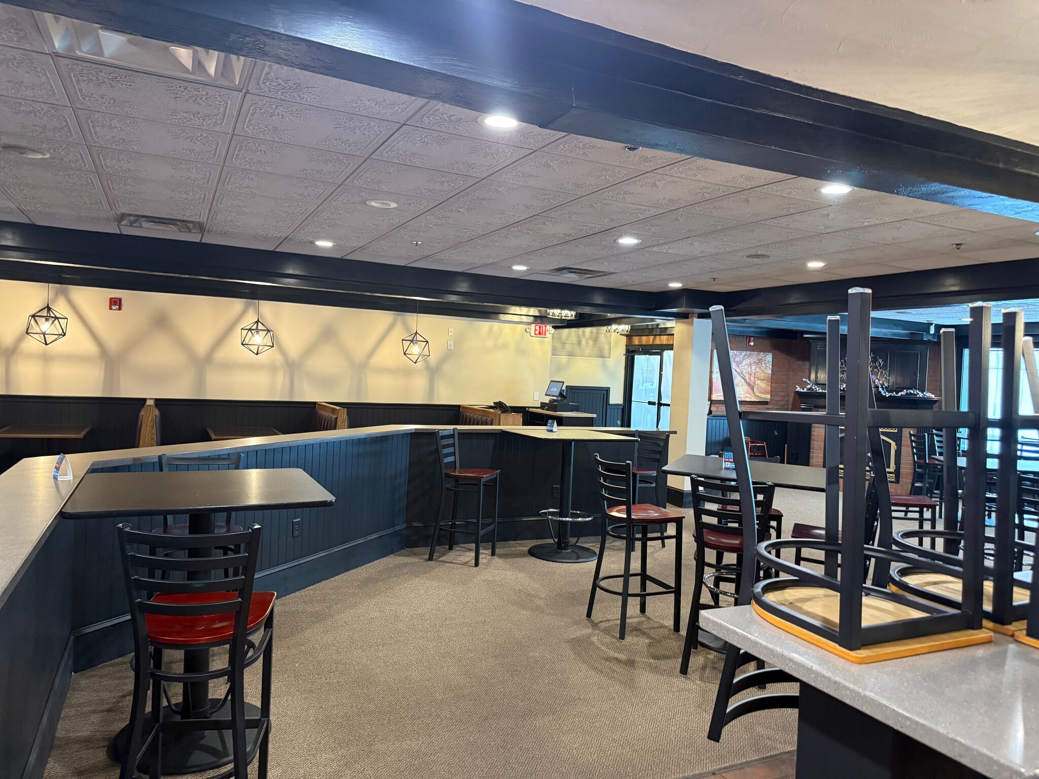 249 Main St, Rutland, MA for lease Interior Photo- Image 1 of 51