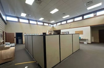 4201 Malsbary Rd, Blue Ash, OH for sale Interior Photo- Image 2 of 13