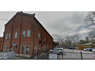 More details for 14 Cross St, Hamilton, ON - Multifamily for Sale