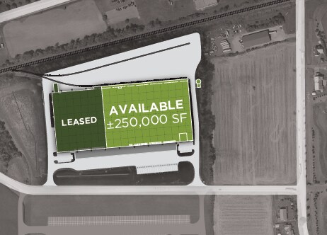 2633 WCN Dr, Chambersburg, PA for sale Primary Photo- Image 1 of 1