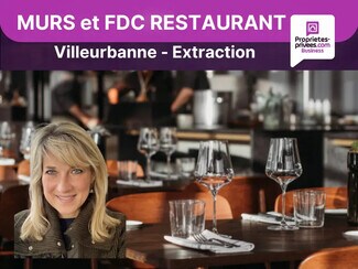 More details for Flex for Sale