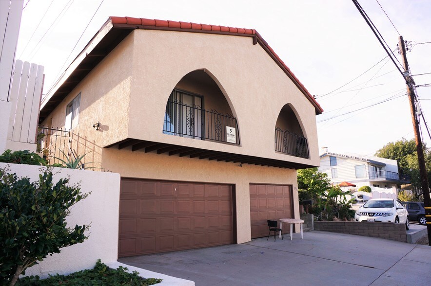 127 S Prospect Ave, Redondo Beach, CA for sale - Other - Image 1 of 1