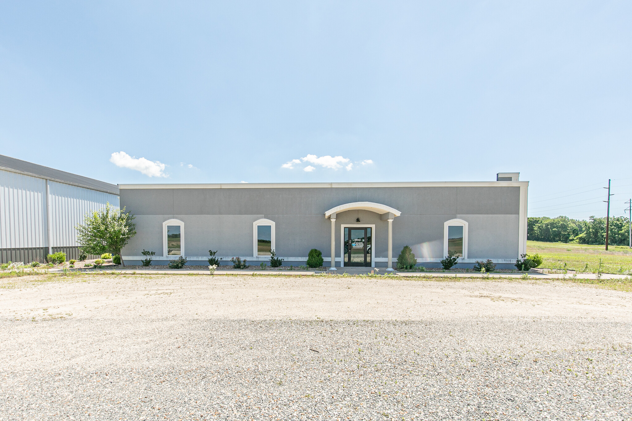 1 Amanzi Ln, Sikeston, MO for sale Building Photo- Image 1 of 1