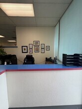 3304-3380 S McCarran Blvd, Reno, NV for lease Interior Photo- Image 2 of 9