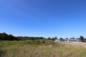 More details for 350 Lafferty ln, Dover, DE - Flex for Lease
