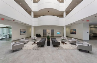 More details for 11001 N Black Canyon Fwy, Phoenix, AZ - Office for Lease