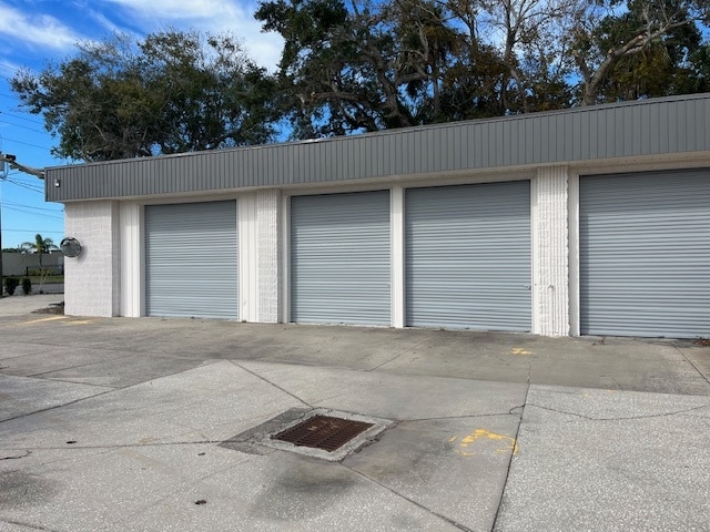 1311 N Dixie Fwy, New Smyrna Beach, FL for lease Building Photo- Image 1 of 2