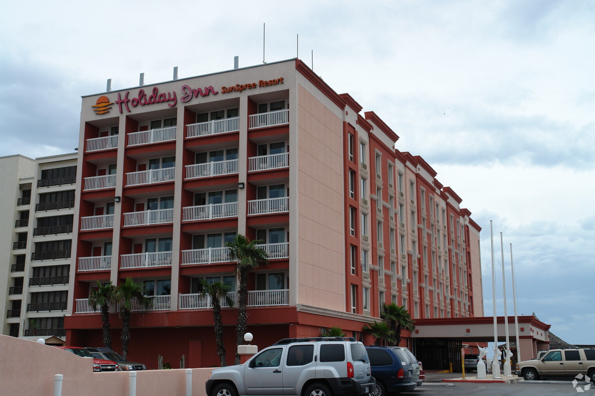 15202 Windward Dr, Corpus Christi, TX for sale Primary Photo- Image 1 of 1