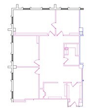 1924 S Utica Ave, Tulsa, OK for lease Floor Plan- Image 1 of 1
