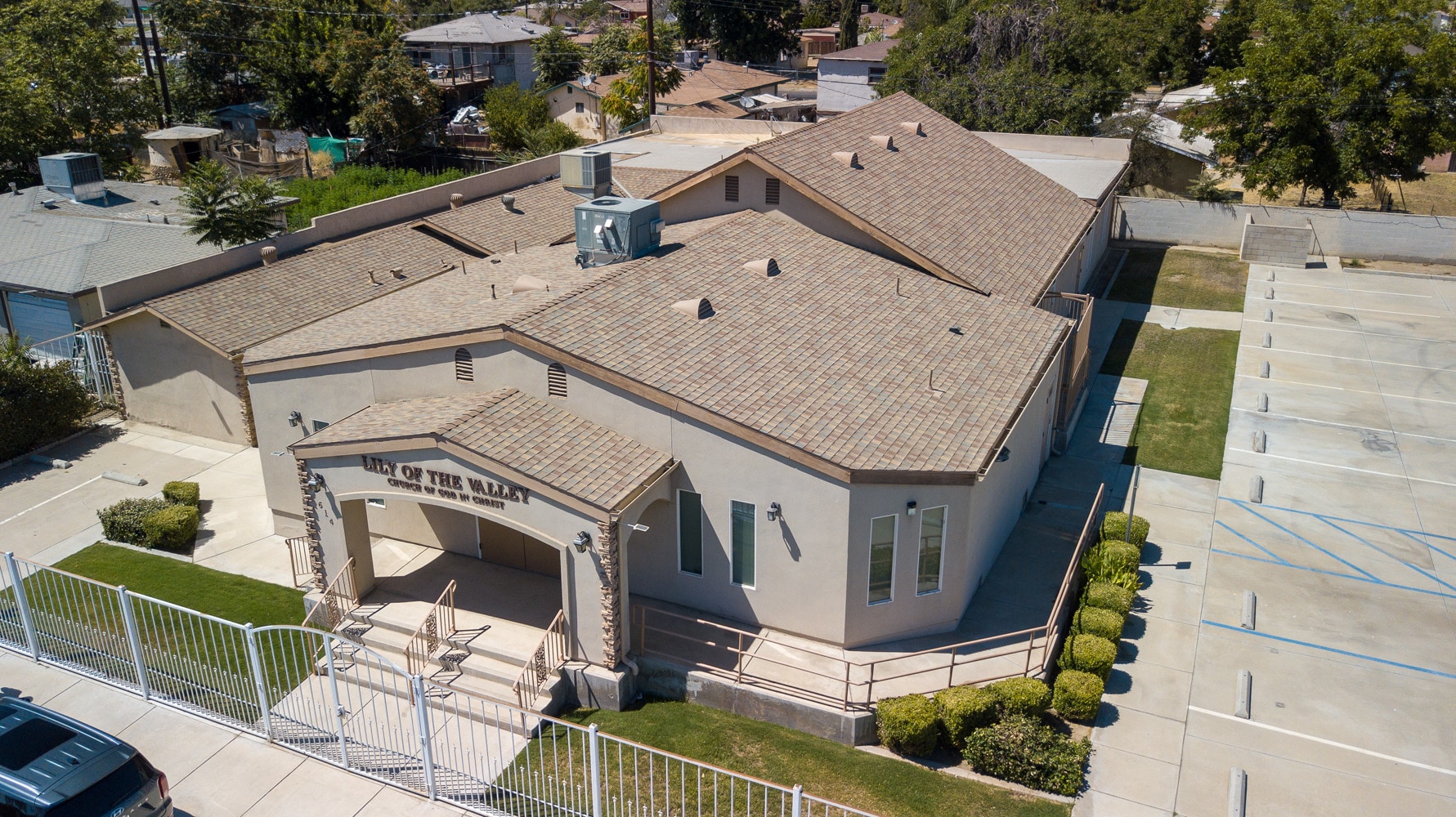 614 E 3rd St, Bakersfield, CA for sale Primary Photo- Image 1 of 10