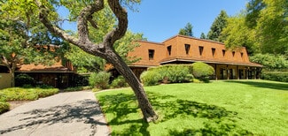 More details for 7 Mount Lassen, San Rafael, CA - Office for Lease