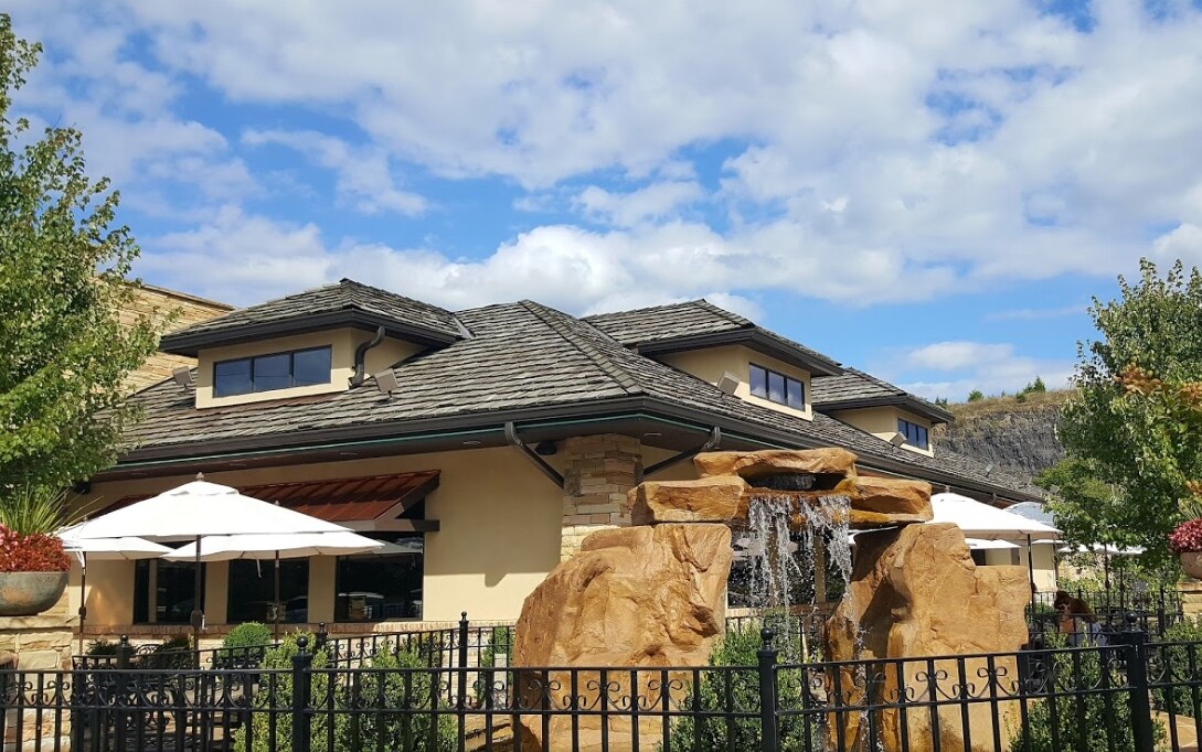 1545 Old Airport Rd, Bristol, VA for sale Primary Photo- Image 1 of 1