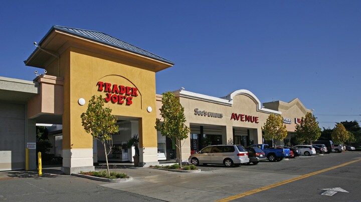 1000 8000 El Cerrito Plz El Cerrito Ca 94530 El Cerrito Plaza Loopnet Com