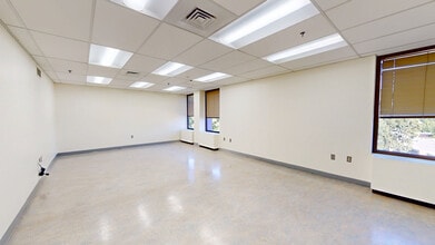 7777 Leesburg Pike, Falls Church, VA for lease Interior Photo- Image 2 of 4