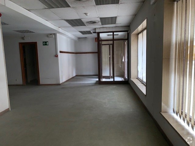 in Madrid, Madrid for sale Interior Photo- Image 1 of 1