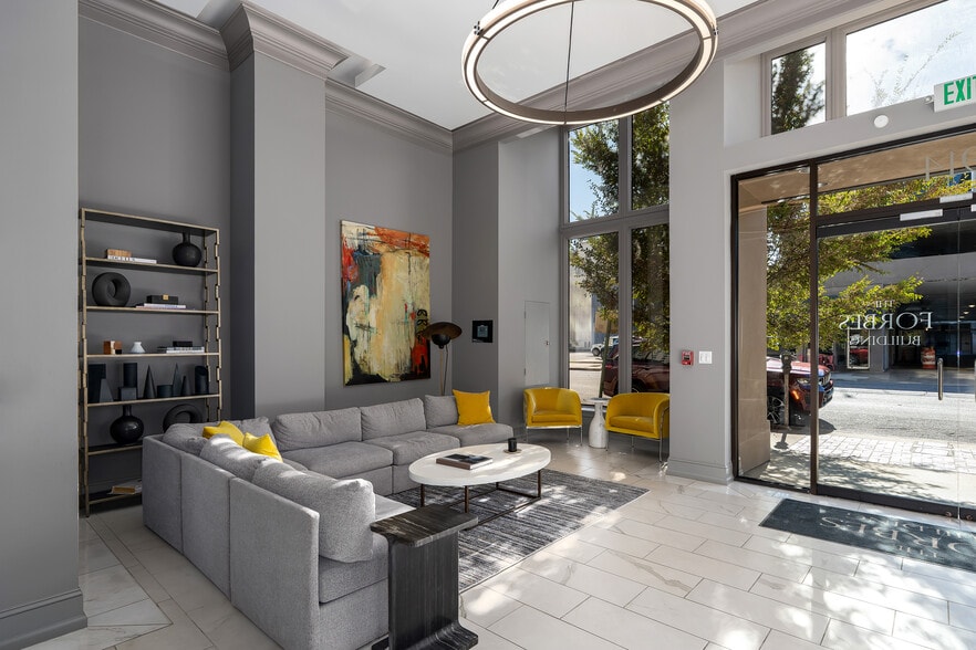 1914 4th Ave N, Birmingham, AL for lease - Building Photo - Image 3 of 16