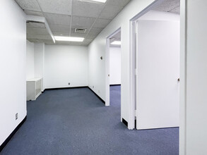 425 Madison Ave, New York, NY for lease Interior Photo- Image 1 of 4