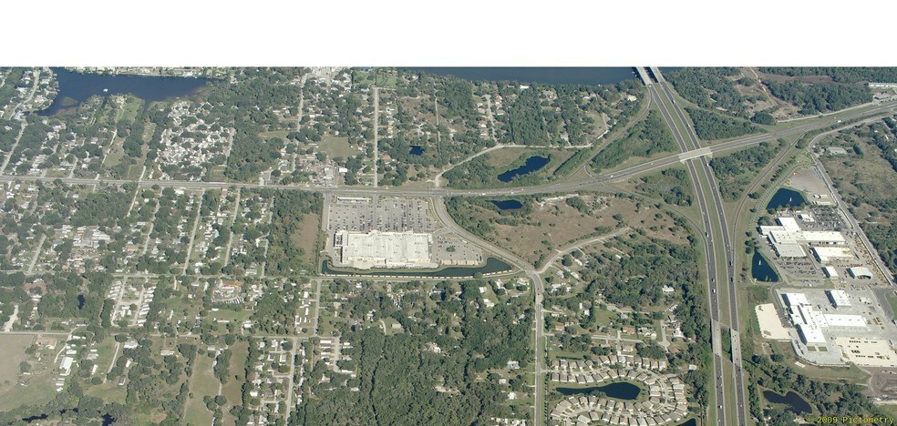 9006 gibsonton dr gibsonton fl 33534 commercial land walmart gibsonton
