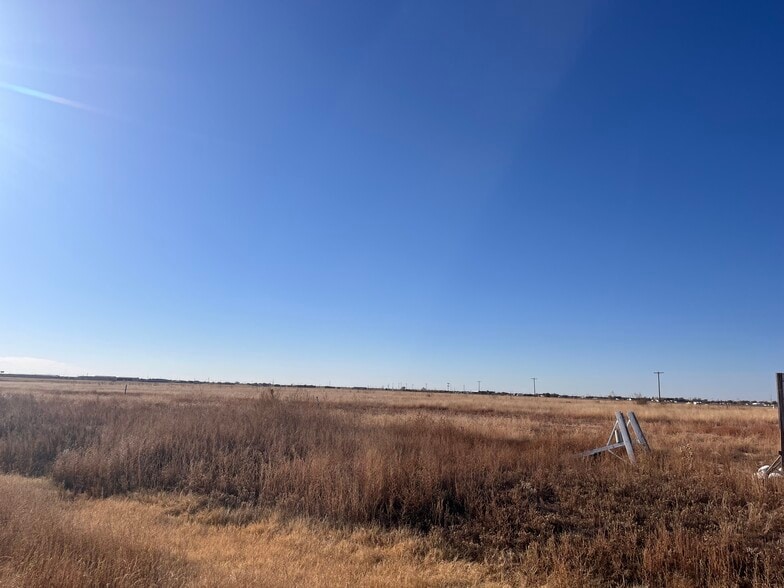 000 US-84, Lubbock, TX for sale - Building Photo - Image 3 of 7