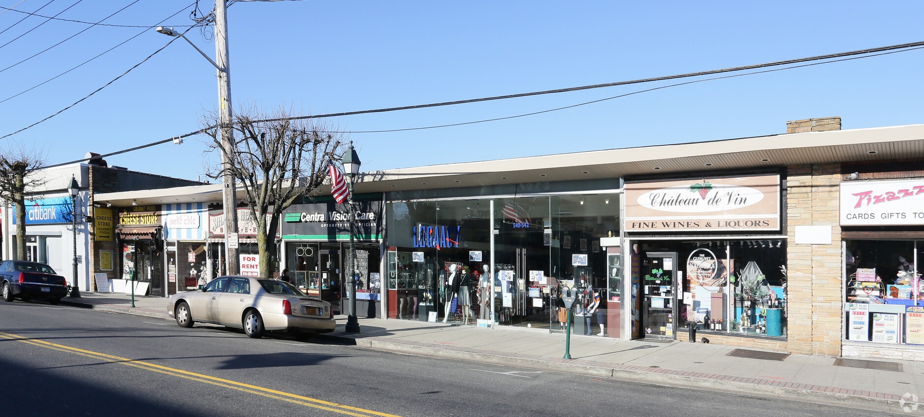 532544 Central Ave, Cedarhurst, NY 11516