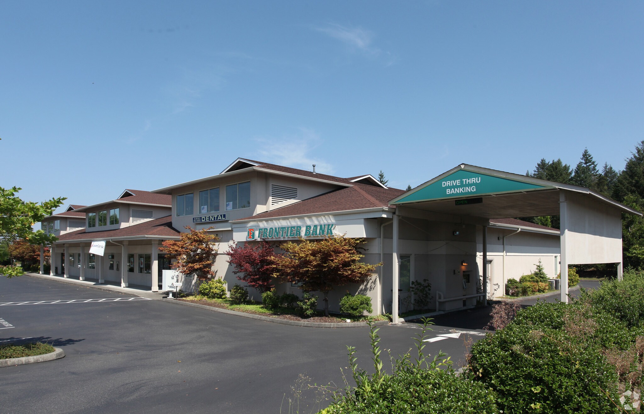 130 Marvin Rd SE, Lacey, WA for sale Primary Photo- Image 1 of 1