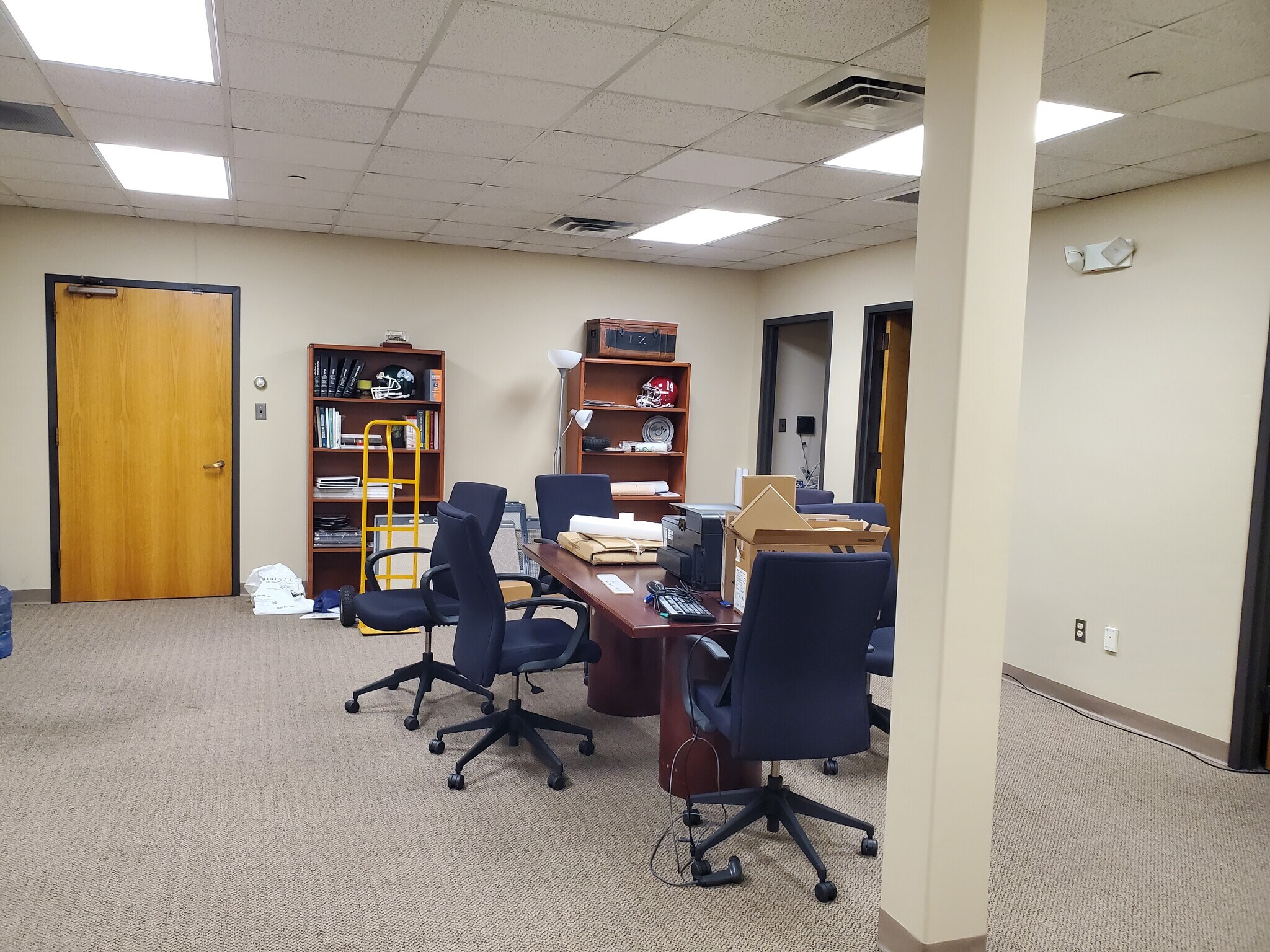 770 Dedham St, Canton, MA 02021 Office for Lease