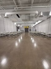 50 Tower Ln, Avon, CT for lease Interior Photo- Image 1 of 4