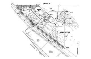 Truck Stop Site - Truck Stop