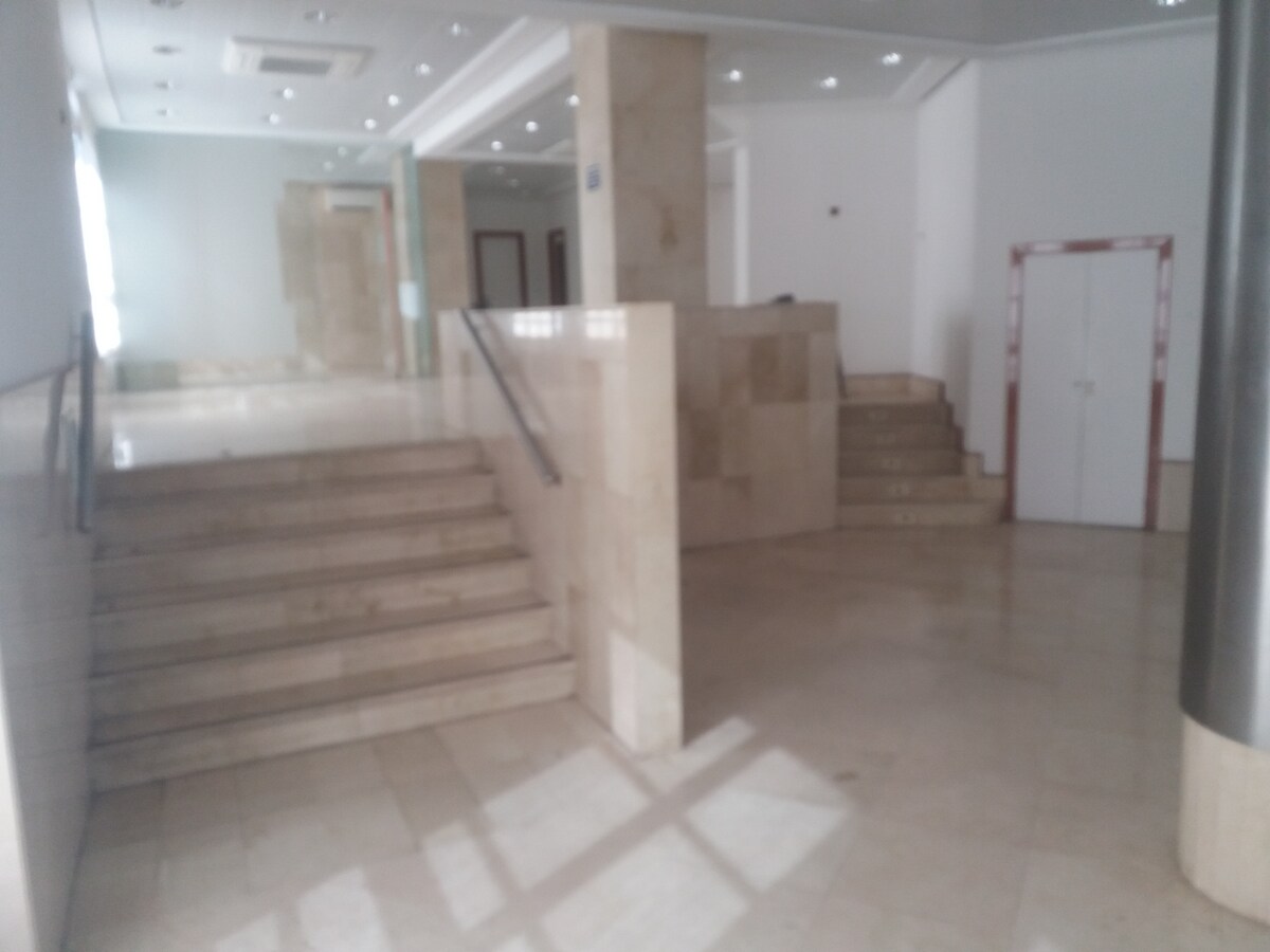 Zamora, ZAM 49007 - Unit - - - Interior Photo - Image 2 of 4