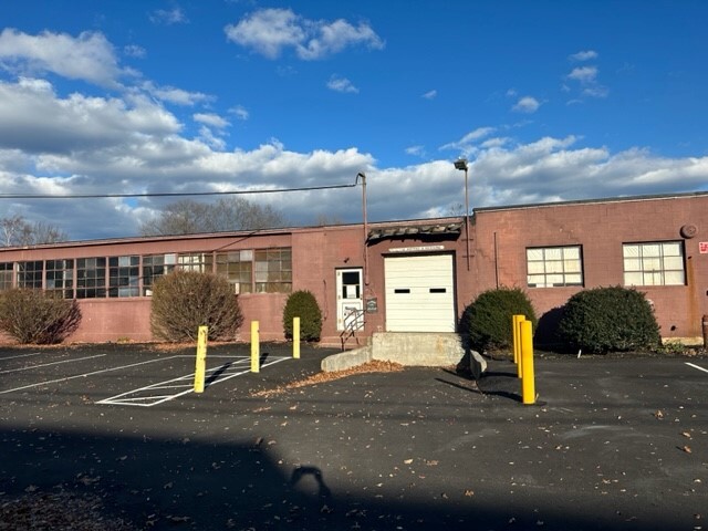 356 South Ave, Whitman, MA for lease - Building Photo - Image 3 of 15