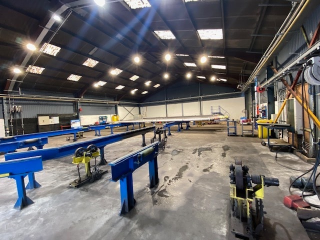 Woodside Rd, Aberdeen for sale - Interior Photo - Image 3 of 4